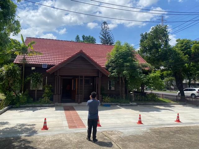 �Ҥ�þҳԪ���ǹ��ǧ ��ا෾��ҹ��