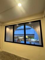 �Ҥ�þҳԪ�� ���⢹� 20 ���ҧ��
