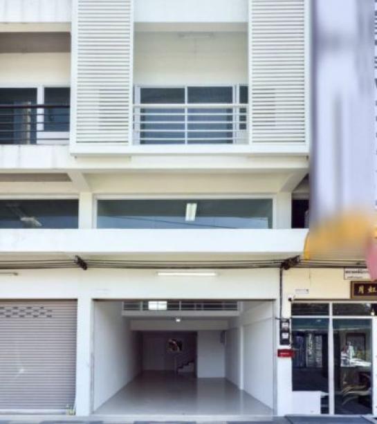 �Ҥ�þҳԪ���ѹ���� ��§����