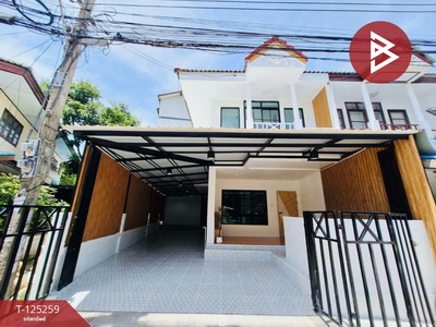 �ҧ��� �� The Best Property Agent