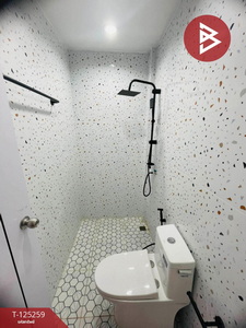 ��·�ǹ������� �ҧ���