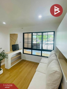 ��ǹ������������������ �ҧ���