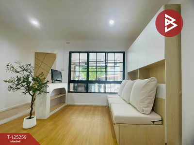 ��ǹ��������ҹ�������� �ҧ���