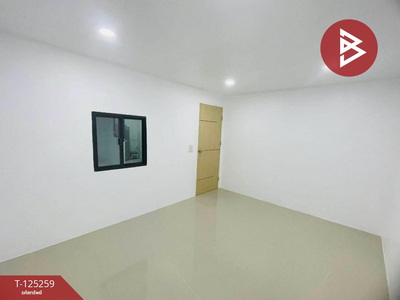 ��ǹ�����������ͧ�ٴ��ѹ �ҧ���