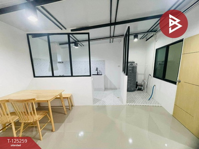 ��ǹ��������դ���͹ �ҧ���