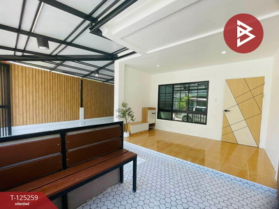 ��ǹ��������Ҥһ����Թ �ҧ���