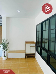 ��ǹ�������ҧ��� �ҧ���