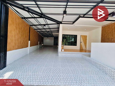 ��ǹ���������طû�ҡ�� �ҧ���