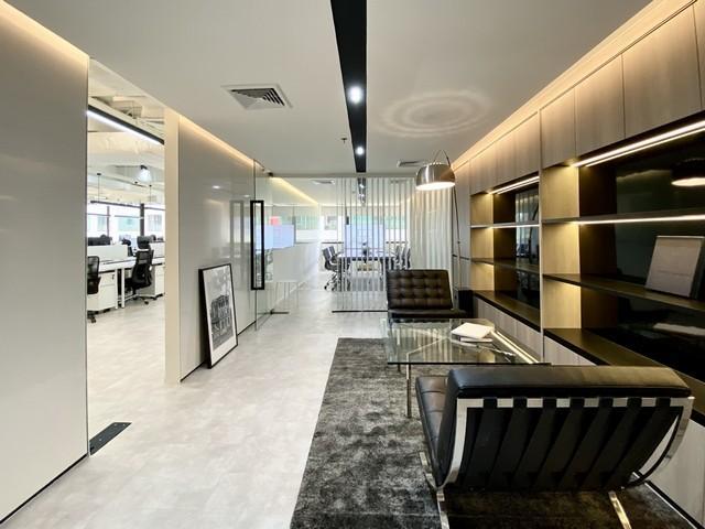 �������Ѳ�� �� naorinpl