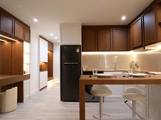 ขายคอนโด เชียงใหม่ ขายคอนโด เชียงใหม่