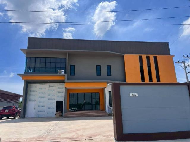 ��ط��Ҥ� �� 1000property