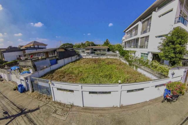 ���ͧ �� ʹ�෾ ����÷ѵ