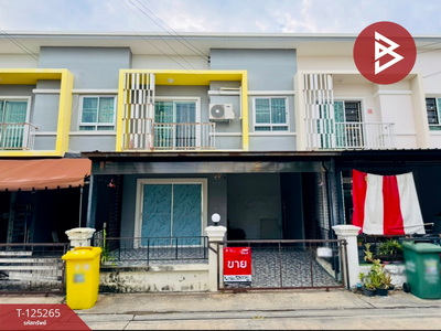 �ҧ��� �� The Best Property Agent