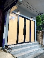 �֡���Դ��ҹ�����