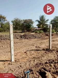 �͹�� �� The Best Property Agent