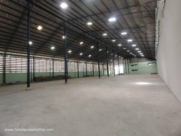 �ç�ҹ������ ���⤡�����ҹ�