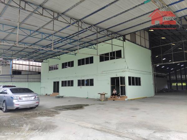 �ç�ҹ������ ���⤡�����ҹ�