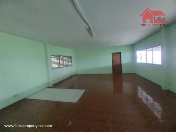 �ç�ҹ������ ���⤡�����ҹ�