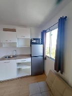 ��� ��������Ҥ͹������� �ҤҢ�� 1,100,000 �ҷ ������ 7,000 �ҷ/��͹