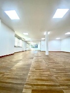 ������ �Ҥ�þҳԪ�� ������ 65 ���ҧ��