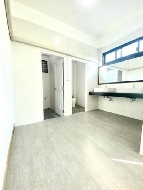 �Ҥ�þҳԪ�� 65 ���ҧ�һ����� ��ا෾