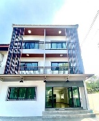 ������ �Ҥ�þҳԪ��