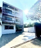 �������Ҥ�þҳԪ�� ������