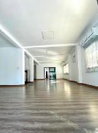 ������ �Ҥ�þҳԪ�� ������