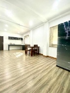 �Ҥ�þҳԪ�� ������ 65 ���ҧ��