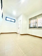 �Ҥ�þҳԪ�� 65 ���ҧ��