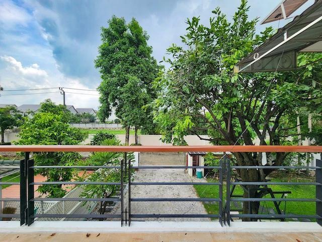 ��ҹ������ �ҧ�л� ��ا෾