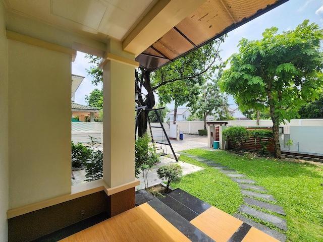 ��ҹ������ �ҧ�л� ��ا෾