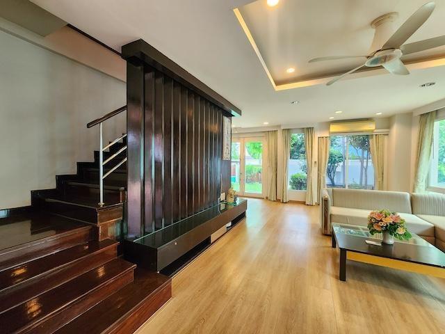 ��ҹ������ �ҧ�л� ��ا෾