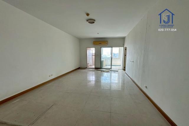 ��¤͹� 4,200,000 �ҷ