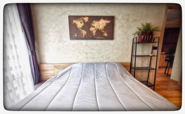 คอนโดMRT วัฒนา คอนโดMRT วัฒนา