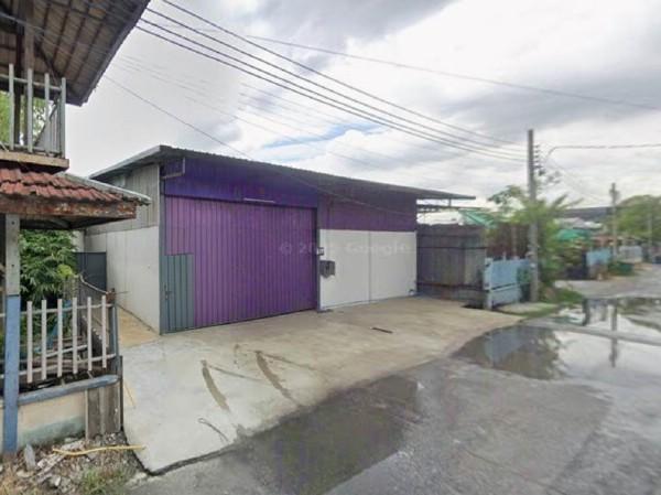 ⡴ѧ������ ������