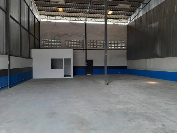 ⡴ѧ������ ������