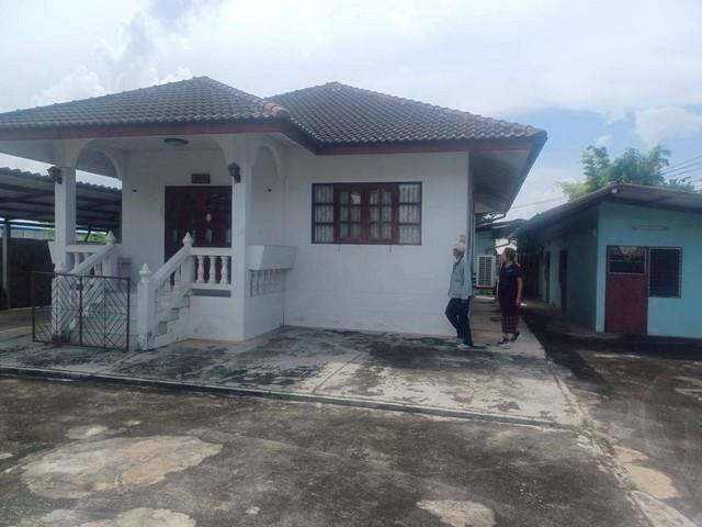 ��º�ҹ ���ͧ��ɳ��š��ɳ��š