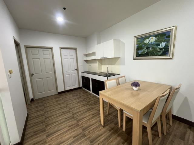 �͹ⴵԴMRT ���¢�ҧ