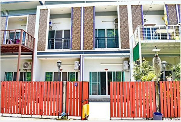 ��ǹ���� ��§���