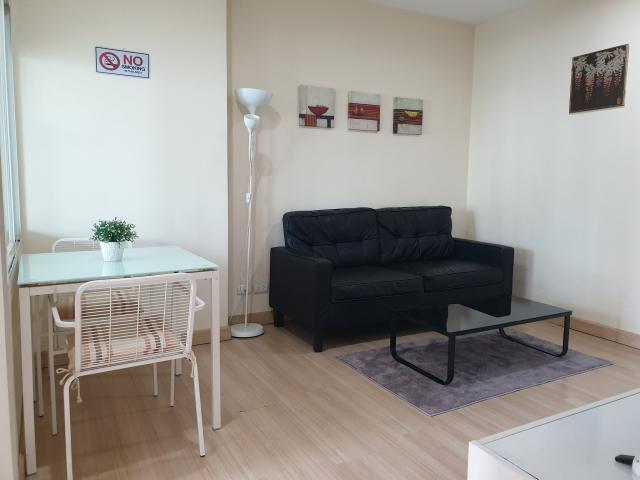 �͹ⴺҧ�ѡ �� ��