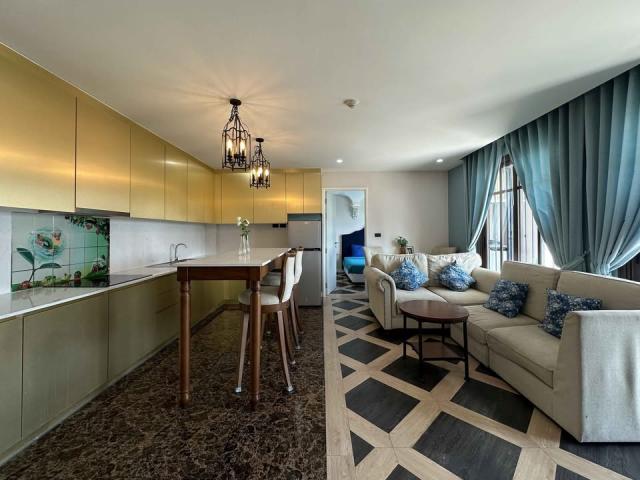 �͹ⴺҧ���ا ���������