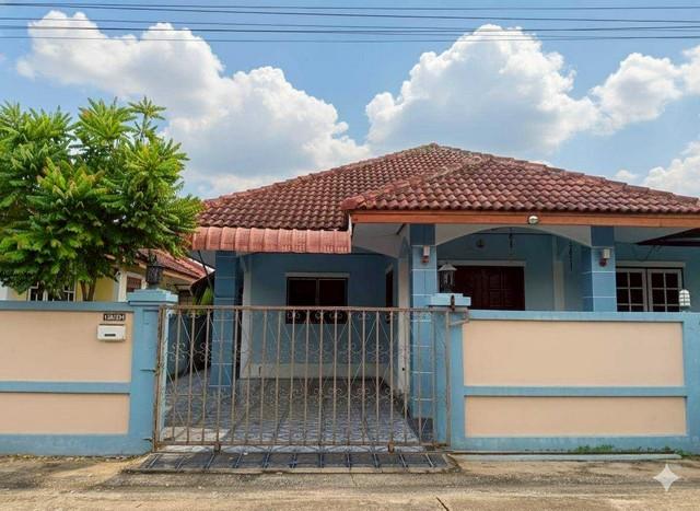 ��º�ҹ 2,290,000 �ҷ