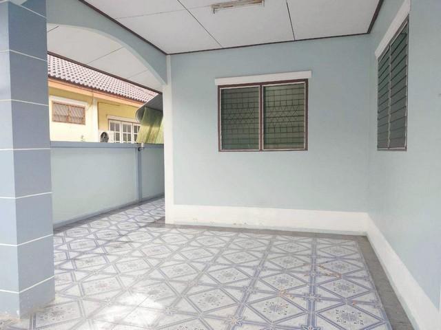 ��º�ҹ ���ͧ������ä칤����ä�