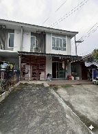 ��·�ǹ������� �Ҥһ�С�Ȣ�� 2,999,999 �ҷ