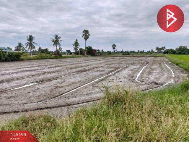 ��·��Թ �������ҧ�ͧ