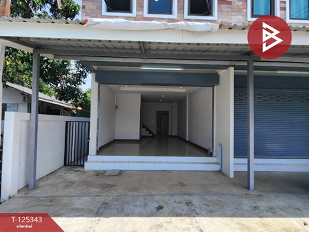 ����Ҥ�þҳԪ�� ˹ͧ���к���