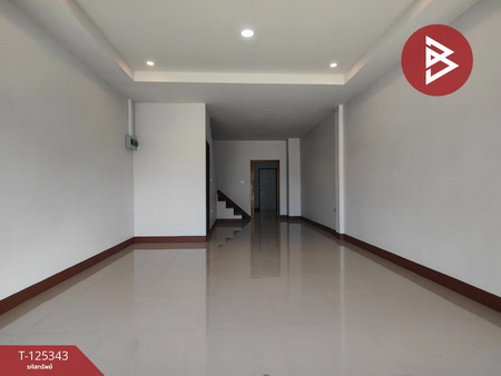 ����Ҥ�þҳԪ�� ˹ͧ���к���