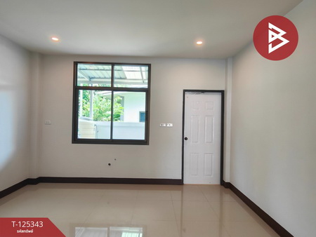 ����Ҥ�þҳԪ�� ˹ͧ���к���