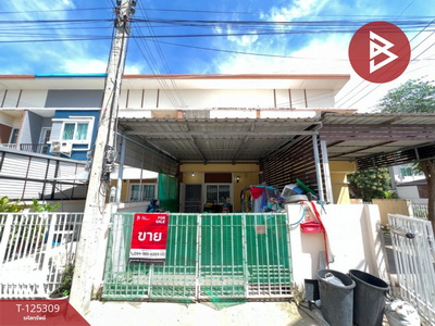 �����ҹ� �� The Best Property Agent